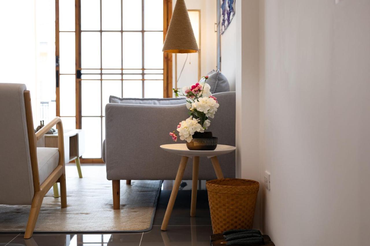 Villa Sunrise Garden B191 Ban Mai エクステリア 写真